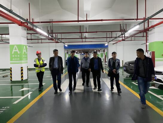 ���g22��(�й���)���¹ٷ���վ