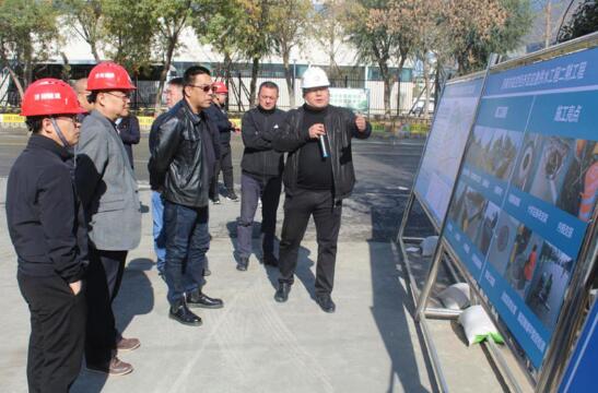 ���g22��(�й���)���¹ٷ���վ