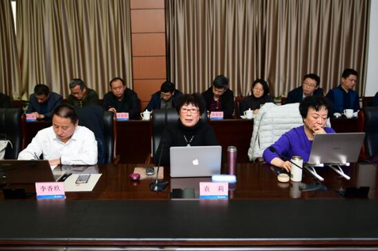 ���g22��(�й���)���¹ٷ���վ