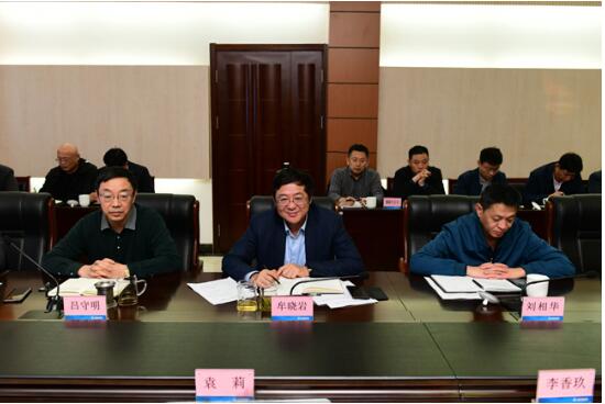 ���g22��(�й���)���¹ٷ���վ