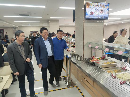 ���g22��(�й���)���¹ٷ���վ