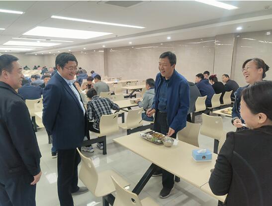 ���g22��(�й���)���¹ٷ���վ