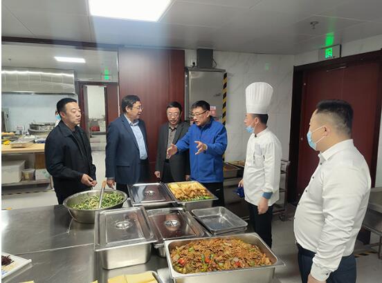 ���g22��(�й���)���¹ٷ���վ