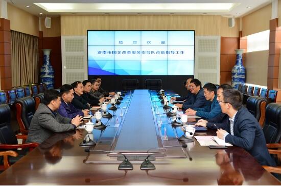 ���g22��(�й���)���¹ٷ���վ