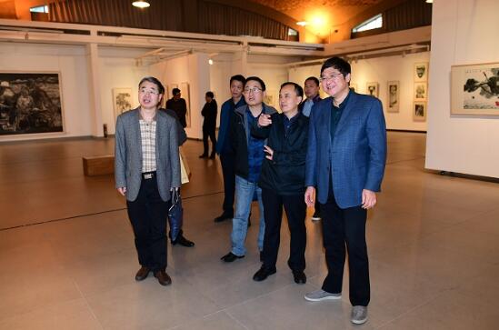 ���g22��(�й���)���¹ٷ���վ