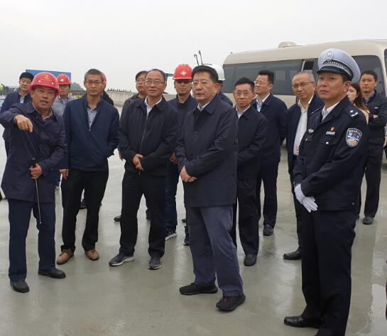 ���g22��(�й���)���¹ٷ���վ