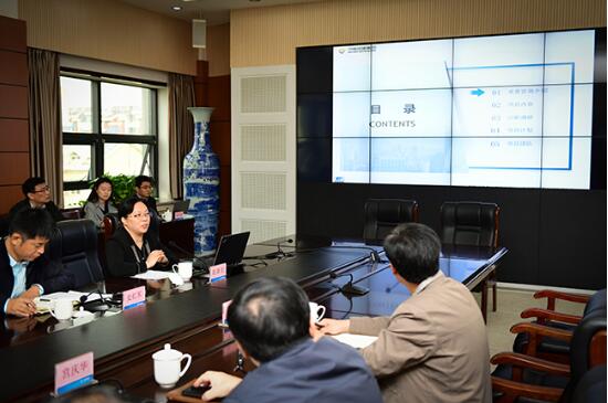 ���g22��(�й���)���¹ٷ���վ