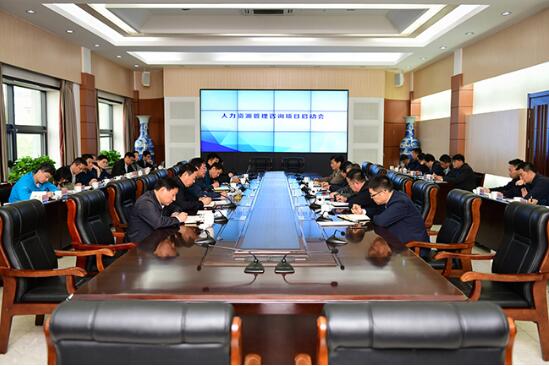 ���g22��(�й���)���¹ٷ���վ