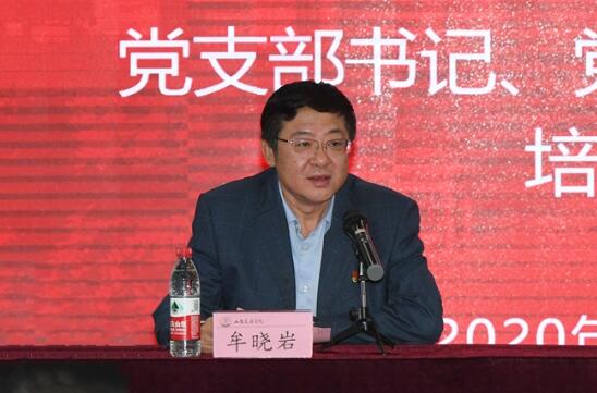 ���g22��(�й���)���¹ٷ���վ