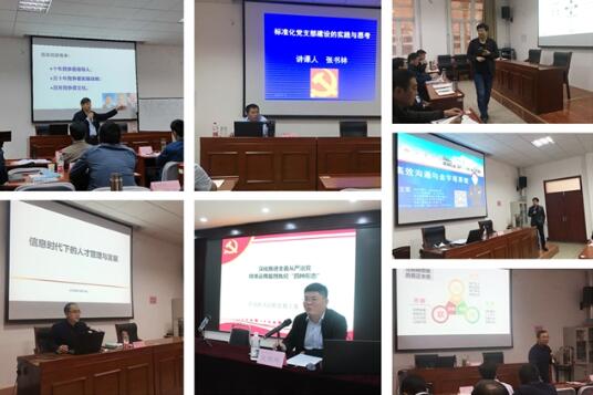 ���g22��(�й���)���¹ٷ���վ