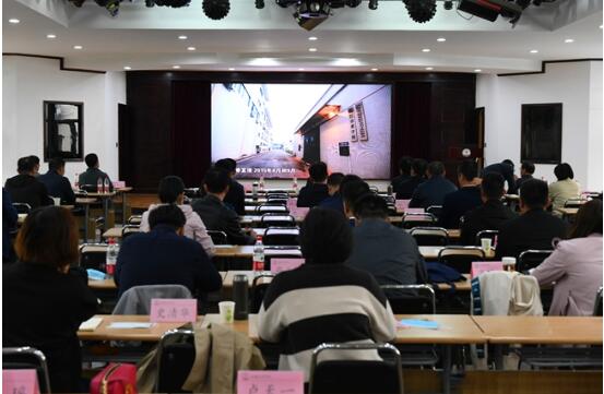 ���g22��(�й���)���¹ٷ���վ