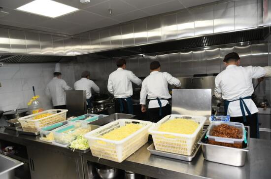 ���g22��(�й���)���¹ٷ���վ