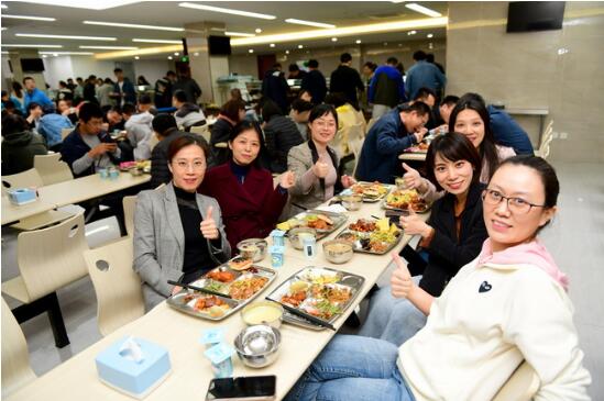 ���g22��(�й���)���¹ٷ���վ