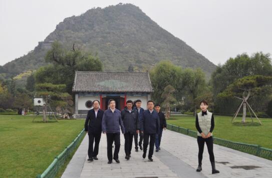 ���g22��(�й���)���¹ٷ���վ