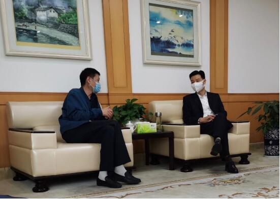 ���g22��(�й���)���¹ٷ���վ