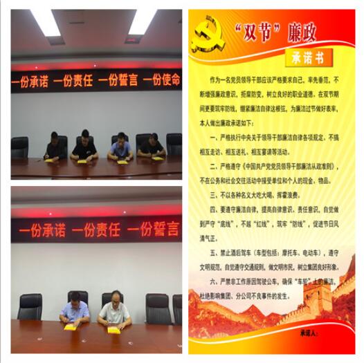 ���g22��(�й���)���¹ٷ���վ