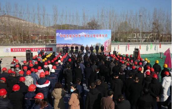 ���g22��(�й���)���¹ٷ���վ