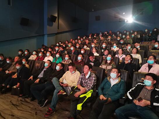 ���g22��(�й���)���¹ٷ���վ