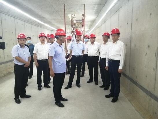 ���g22��(�й���)���¹ٷ���վ