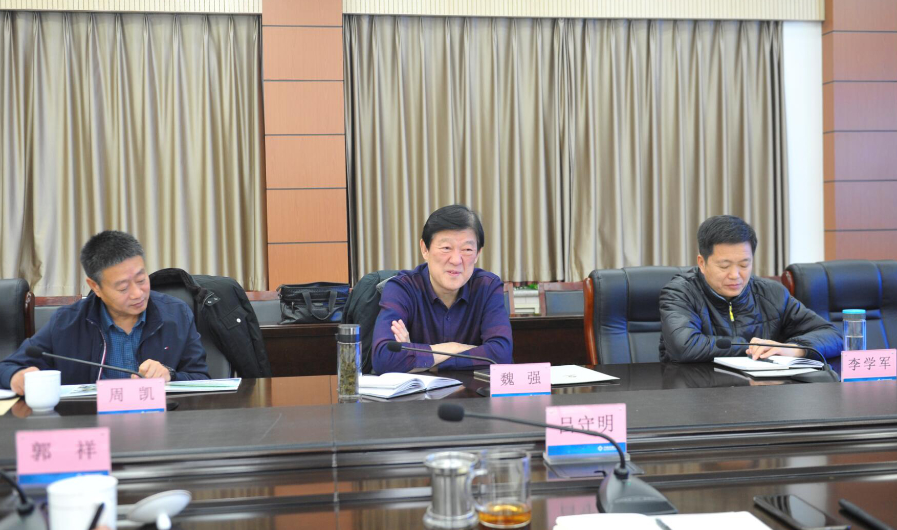 Ӧ�����쵼�뼯�ſ�չ����