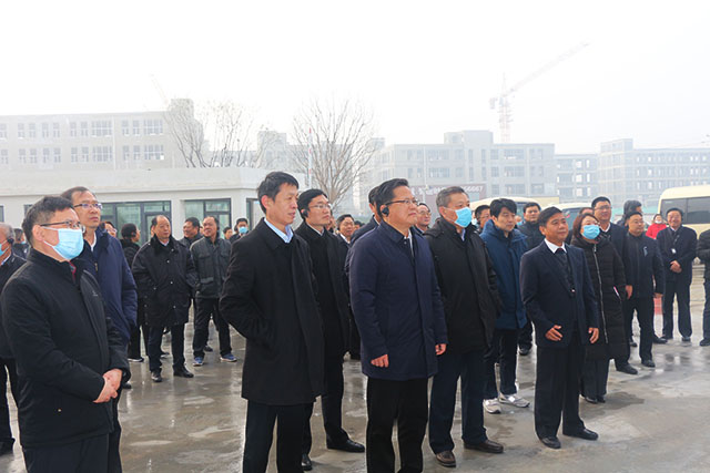 ���g22��(�й���)���¹ٷ���վ