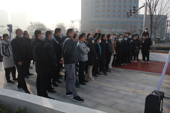 ���g22��(�й���)���¹ٷ���վ