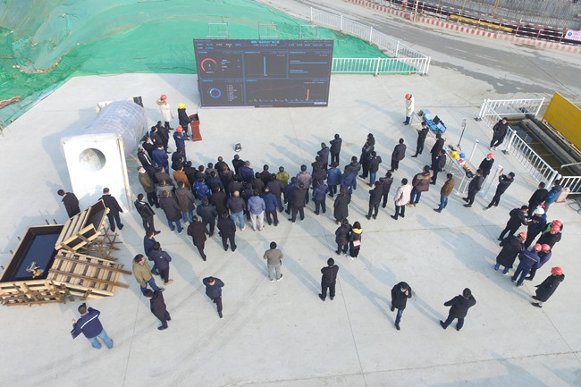 ���g22��(�й���)���¹ٷ���վ