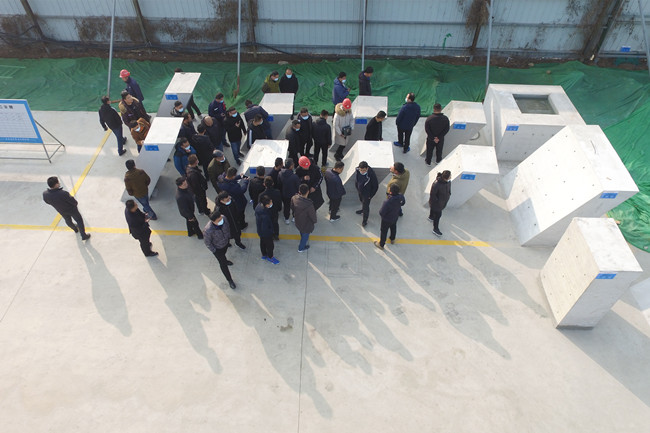 ���g22��(�й���)���¹ٷ���վ