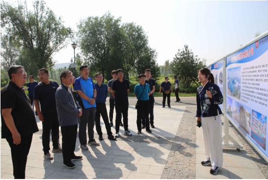 ���g22��(�й���)���¹ٷ���վ