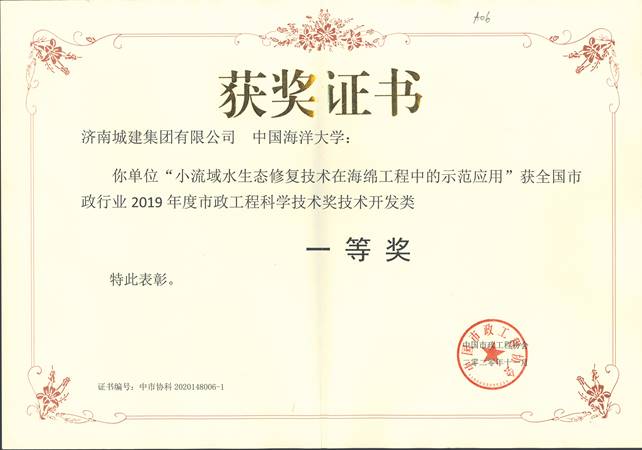 ���g22��(�й���)���¹ٷ���վ