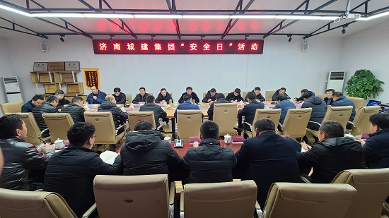 ���g22��(�й���)���¹ٷ���վ