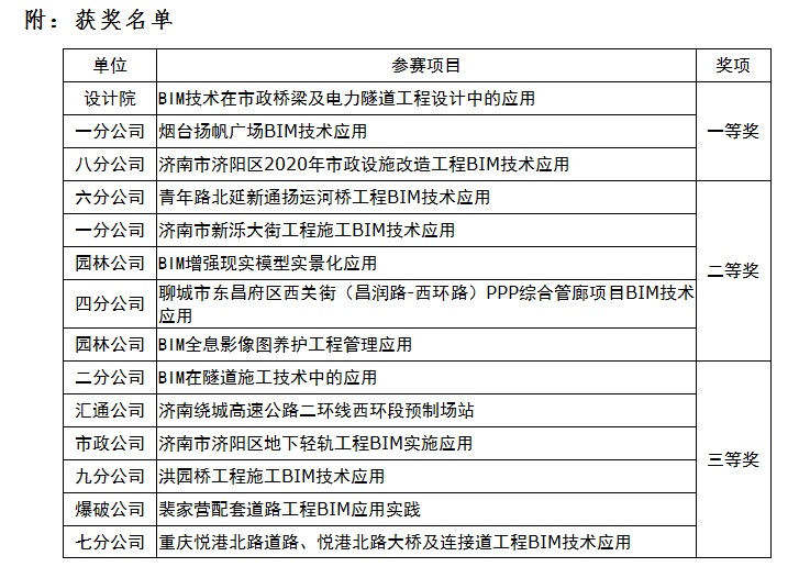 ���g22��(�й���)���¹ٷ���վ