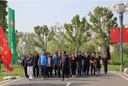 ���g22��(�й���)���¹ٷ���վ