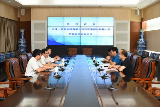 ���g22��(�й���)���¹ٷ���վ