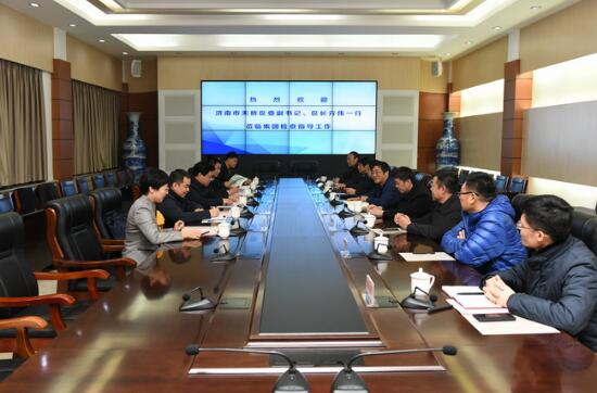 ���g22��(�й���)���¹ٷ���վ