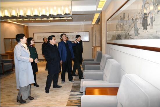 ���g22��(�й���)���¹ٷ���վ