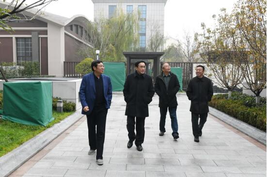 ���g22��(�й���)���¹ٷ���վ