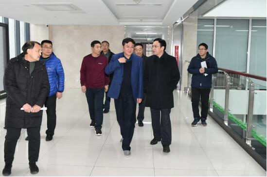 ���g22��(�й���)���¹ٷ���վ