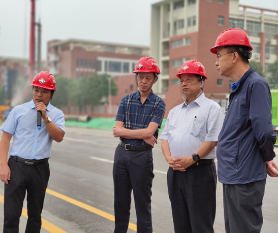 ���g22��(�й���)���¹ٷ���վ