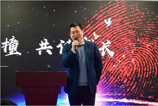 ���g22��(�й���)���¹ٷ���վ