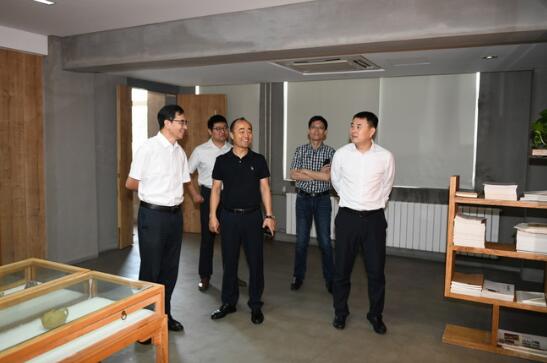 ���g22��(�й���)���¹ٷ���վ