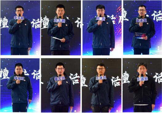 ���g22��(�й���)���¹ٷ���վ