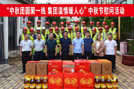 ���g22��(�й���)���¹ٷ���վ