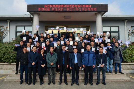 ���g22��(�й���)���¹ٷ���վ