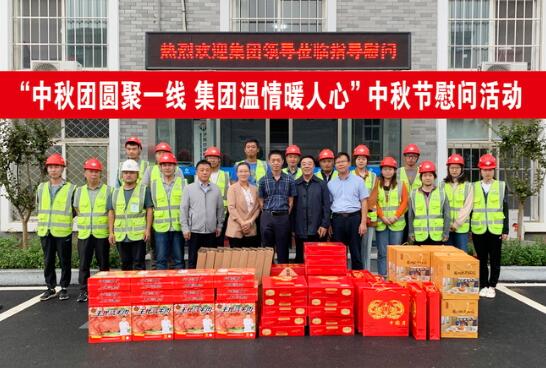 ���g22��(�й���)���¹ٷ���վ