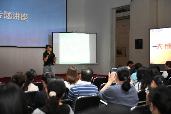 ���g22��(�й���)���¹ٷ���վ