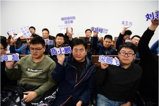 ���g22��(�й���)���¹ٷ���վ