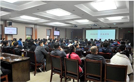 ���g22��(�й���)���¹ٷ���վ