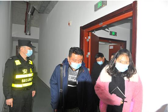 ���g22��(�й���)���¹ٷ���վ