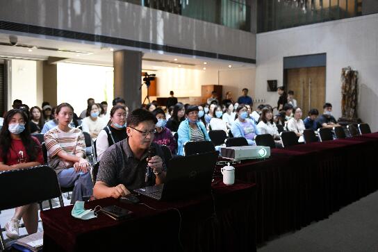 ���g22��(�й���)���¹ٷ���վ